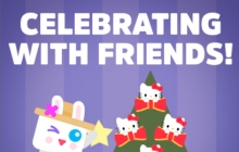 独立游戏《超级幻影猫2》引入Hello Kitty 推圣诞特别版本
