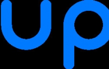 UPLTV将携手GameAnalytics公布“10倍UP计划”独立手游up