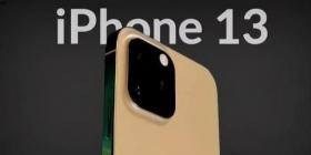 iPhone13预计售价多少 iPhone13参数配置介绍