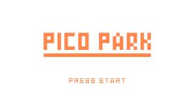 picopark是手机游戏吗 picopark手机版下载