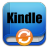 Kindle Converter(kindle转换格式软件)