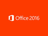 office 2016预览版Update 2更新发布 新增手写数学公式输入