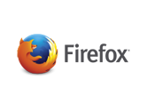 Firefox火狐浏览器是哪个国家的 火狐浏览器是哪个公司的