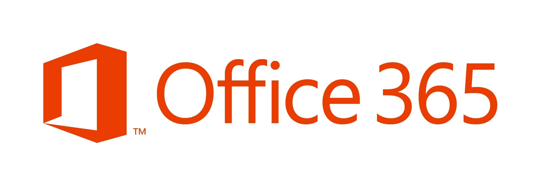 微软office 365