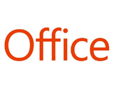 微软宣布将停止提供免费试用版Office 365