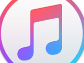 iTunes更新至12.3 支持iOS9和El Capitan