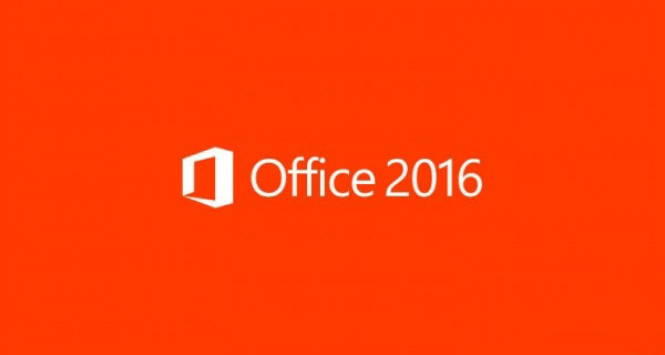 Office 365订阅用户可以升级Office 2016