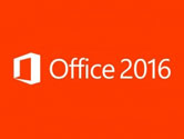 Office 365订阅用户可以升级Office 2016