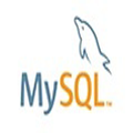 MySQL Windows版本(数据库) V5.7.19 32位 绿色免费版