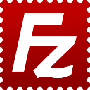 FileZilla(FTP客户端) V3.55.1 官方免费版