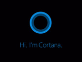 微软语音助手Cortana正式登陆iOS和Android平台