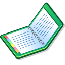 电子小说阅览器 V1.9.5.1 绿色免费版