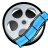 枫叶MP4视频转换器 V13.9.5.0 官方版