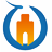 枣庄**二代UKey管理工具 V1.0 官方版