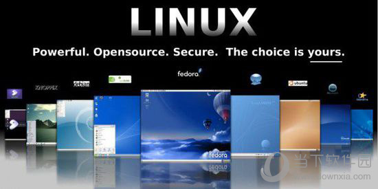 Linux Kernel 4.4 LTS正式发布
