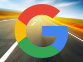 谷歌Chrome发布AMP技术 可以提升网页加载速度