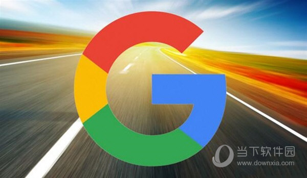 谷歌Chrome发布AMP技术