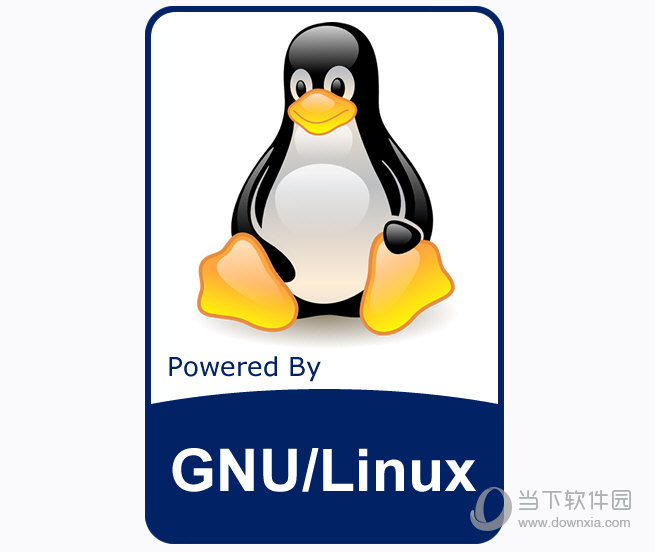 Linux Kernel 4.5 RC6发布