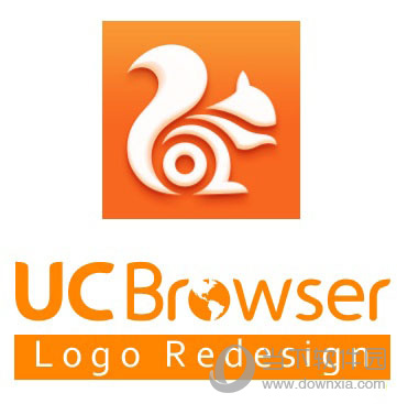 UC浏览器宣布将全面升级 打造新媒体平台