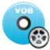 凡人VOB格式转换器 V8.0.0.0 官方版
