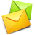 万能邮件助手 V1.5.8.1 官方版