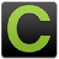 PCM/PCF视频批量提取工具 V1.0 绿色免费版