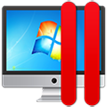 Parallels Desktop(mac虚拟机软件) V17.0 官方版