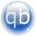 qBittorrent(BT下载软件) V4.3.5.10 官方最新版