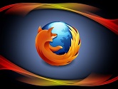 FireFox将停止支持XP和Vista 最迟到明年九月停止