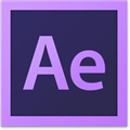 After Effects(视频后期处理软件) V17.1.1.23 免费版