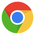 ChromeDriver.exe 绿色免费版