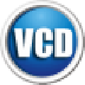 闪电VCD格式转换器 V11.0.0 官方版