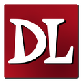 DL Card Designer(证卡打印软件) V1.2.8 官方最新版