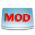 枫叶MOD格式转换器 V13.0.5.0 官方版