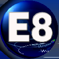 E8进销存财务软件增强版 V9.91 官方最新版