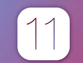 想要升级iOS11吗 先了解这些新的亮点功能