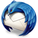 Mozilla Thunderbird(邮件客户端软件) V68.5.0 官方最新版