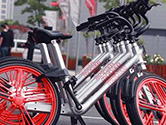 摩拜单车怎么样 Mobike好骑吗