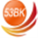 53BK电子报刊软件 V6.2.2021 免费版