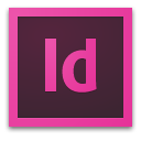 Adobe InDesign CS6 V8.0 绿色中文精简版