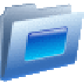 文管王文件管理系统 V6.80 官方单机版