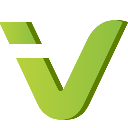 VPSrobots(一站式网站管理软件) V1.0 官方版