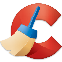 CCleaner Pro(系统清理工具) V5.83.9050 中文破解版