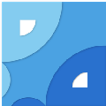 PicGo(图片上传管理工具) V2.3.0.48 官方最新版