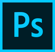 PhotoShop CC 2019便携版 V21.0 绿色精简版