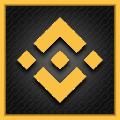 Binance(币安交易所客户端) V1.13.1.0 官方版