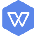 WPS 2019专业版 V11.8.2.10393 官方最新版