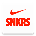 SNKRS(耐克抢鞋软件) V3.4.0 最新PC版