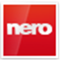 Nero Platinum 2018 V1.0 免费版