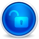 Jihosoft iTunes Backup Unlocker(iTunes备份解锁工具) V3.0.4.0 官方版